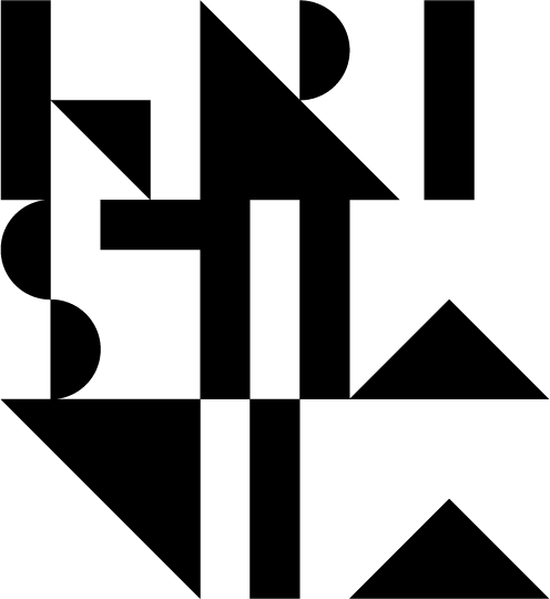 Høyskolen Kristiania